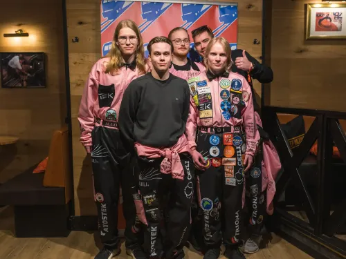 Jyväsmetro-285.webp